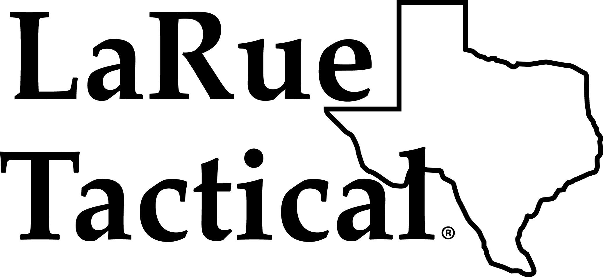 Mark Larue I'm Pro Amendment And Pro Bumpfire Stocks 2074x954 Mark Larue I'm Pro Amendment And Pro Bumpfire Stocks