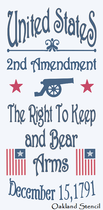 Most Design Ideas Amendment Flag Logo Vector Pictures 346x704 Most Design Ideas Amendment Flag Logo Vector Pictures