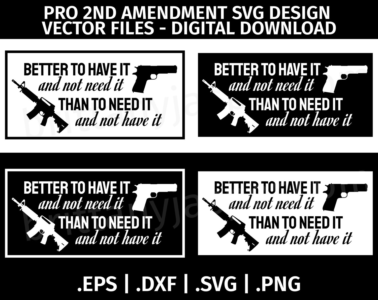 Pro Amendment Design Vector Clip Art For Etsy 1500x1191 Pro Amendment Design Vector Clip Art For Etsy