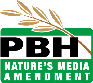 Search Amendment Logo Vectors Free Download 300x270 Search Amendment Logo Vectors Free Download