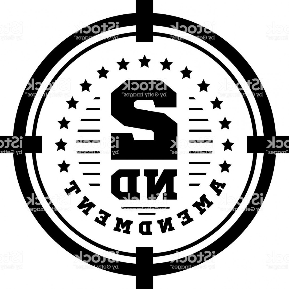 Second Amendment To The Us Constitution Permit Possession 1228x1228 Second Amendment To The Us Constitution Permit Possession