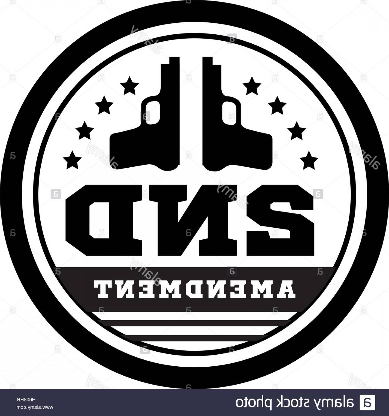 Stock Photo Second Amendment To The Us Constitution To Permit 1560x1668 Stock Photo Second Amendment To The Us Constitution To Permit