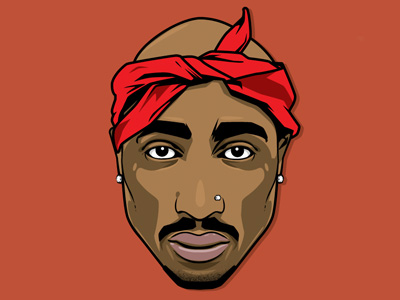 2pac Vector at Vectorified.com | Collection of 2pac Vector free for ...