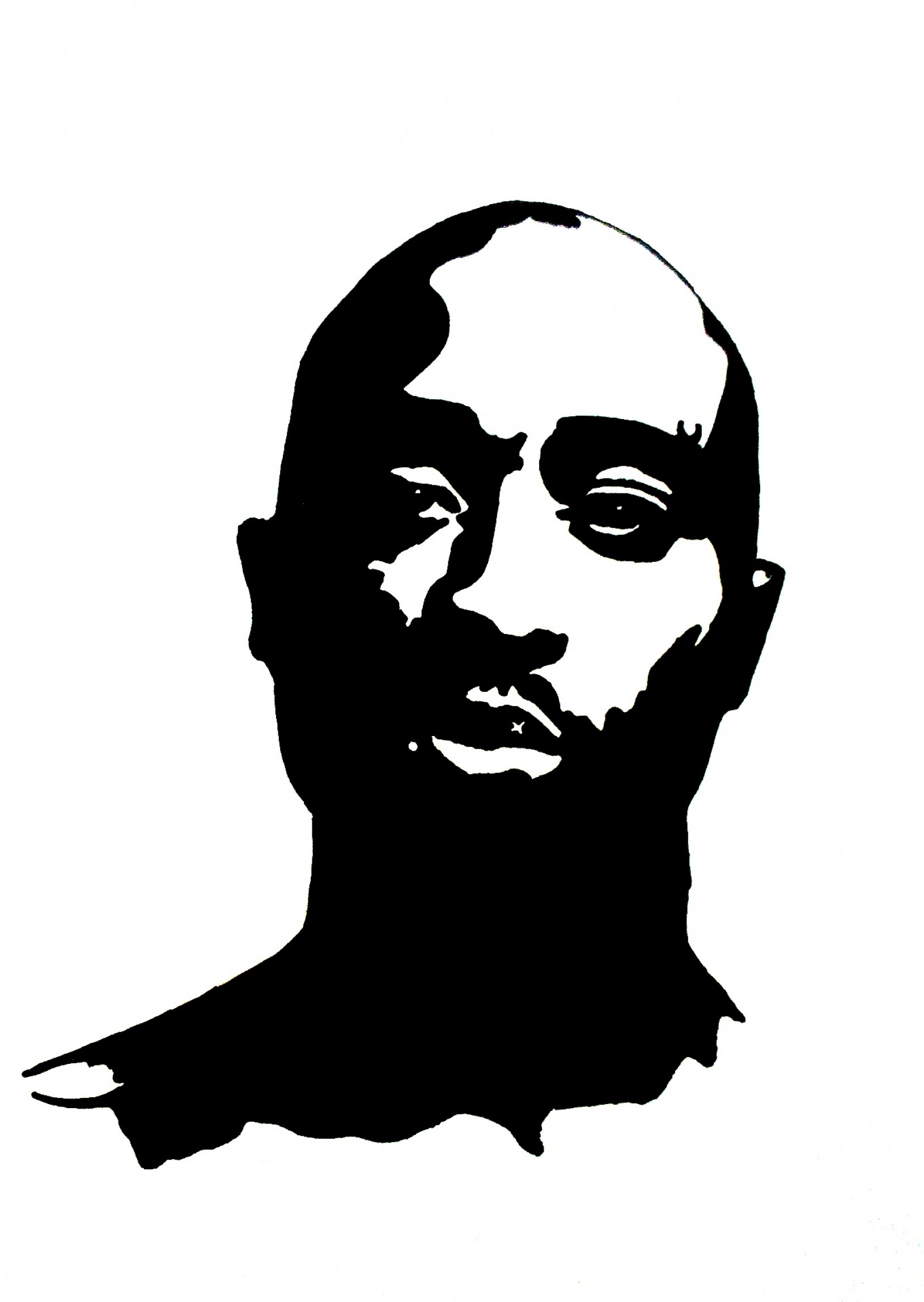 1630x2296 Westside Vector Savoyuptown