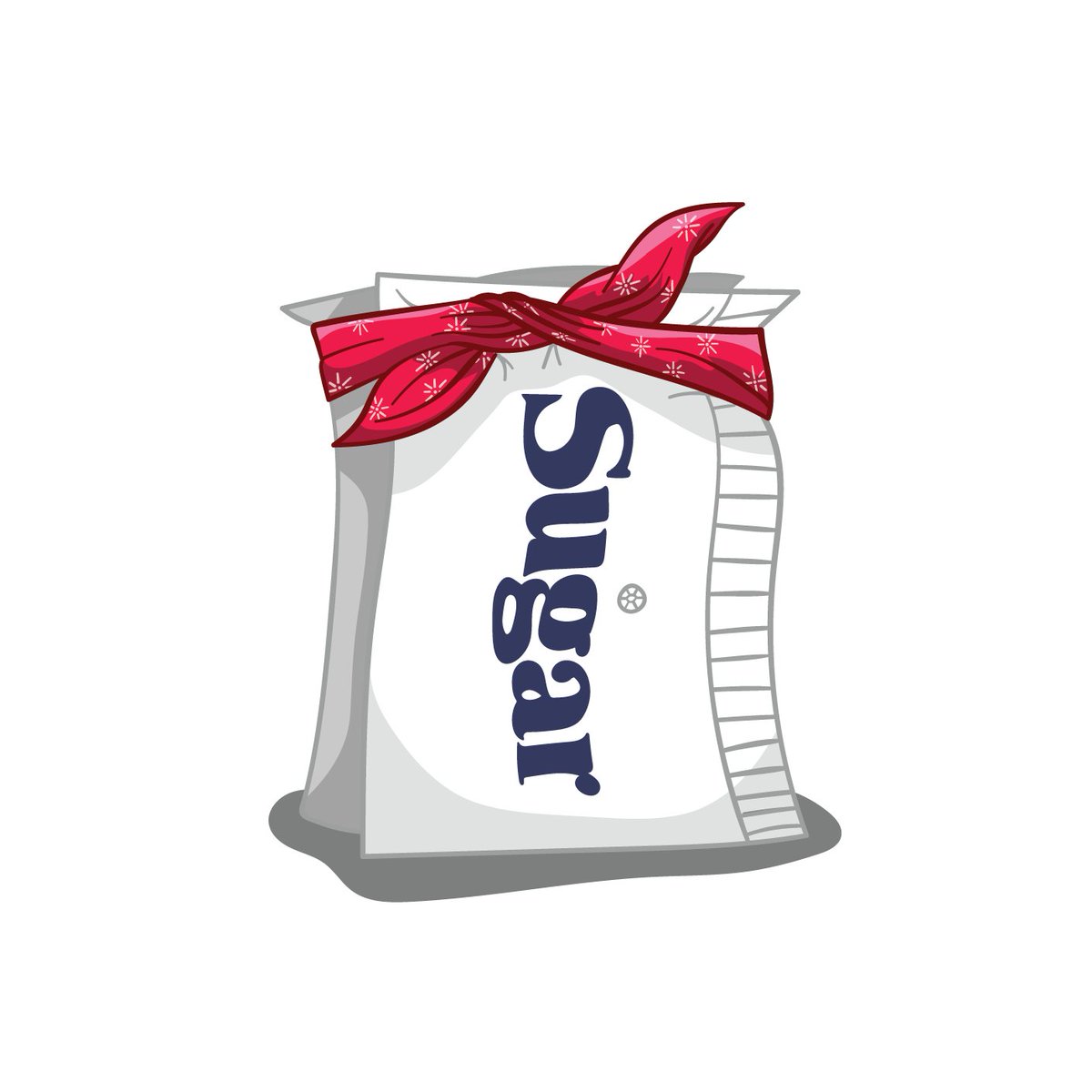 1200x1200 Peabe On Twitter Of Sugar