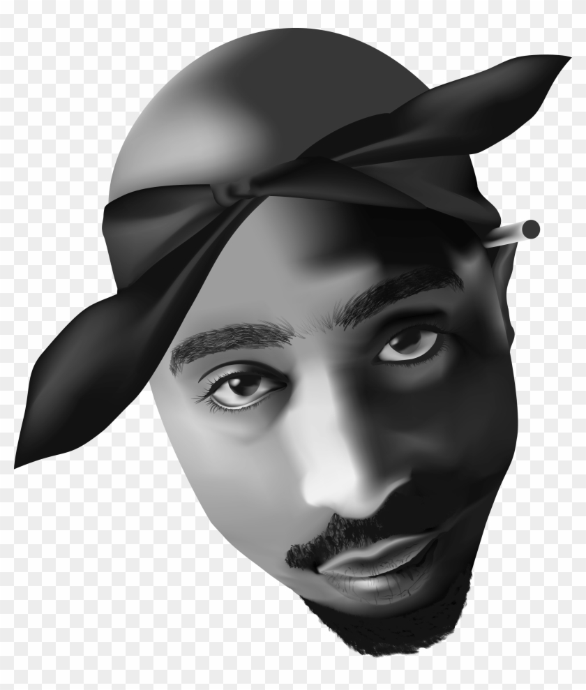 2pac Vector at Vectorified.com | Collection of 2pac Vector free for ...