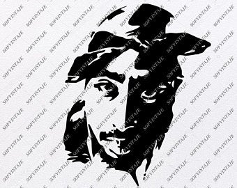 340x270 Tupac Etsy