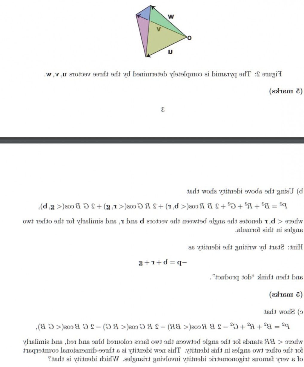 286 Formula vector images at Vectorified.com