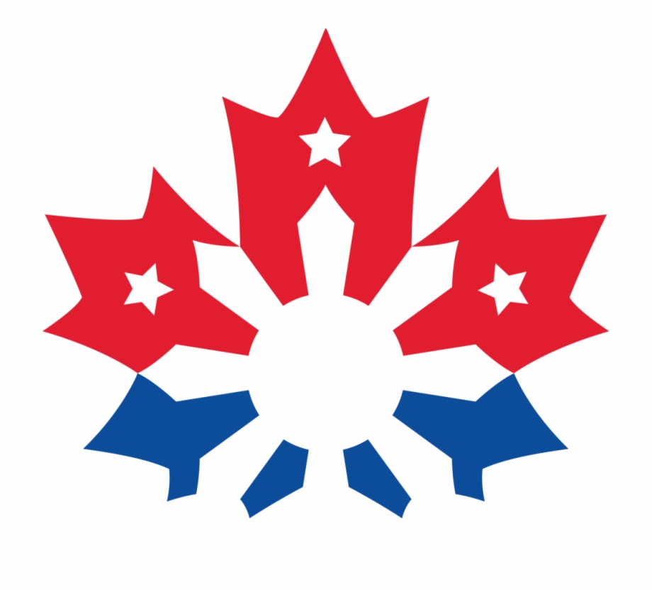 920x835 Philippine Flag Png Logo