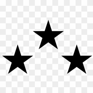 320x320 Star Vector Png Transparent For Free Download