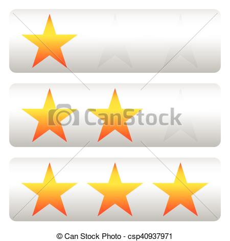 450x470 Star Rating W Stars