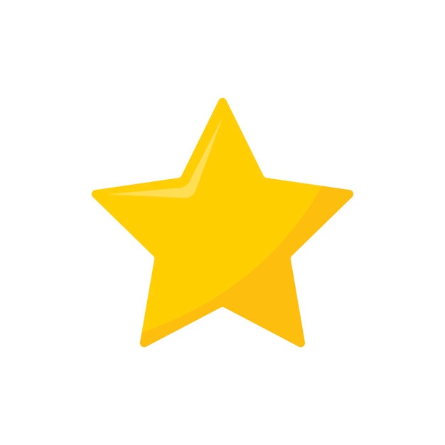 626x626 Stars Vectors, Photos And Free Download