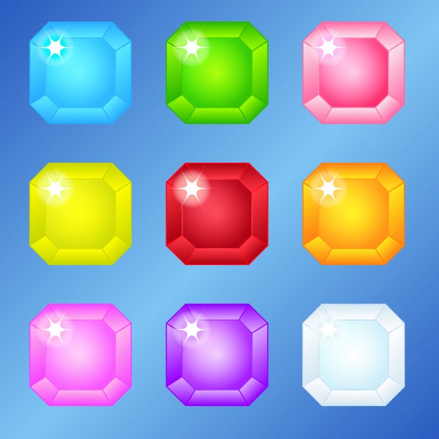 626x626 Stars Vectors, Photos And Free Download