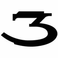 200x200 Halo Brands Of The Download Vector Logos And Logotypes