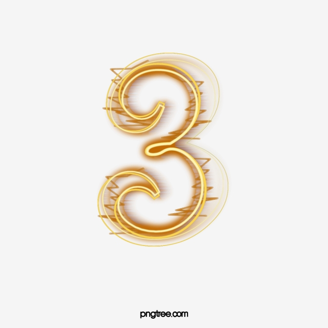 640x640 Number Png, Vector, And Clipart With Transparent Background