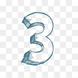 260x261 Romance Background Image For Free Download