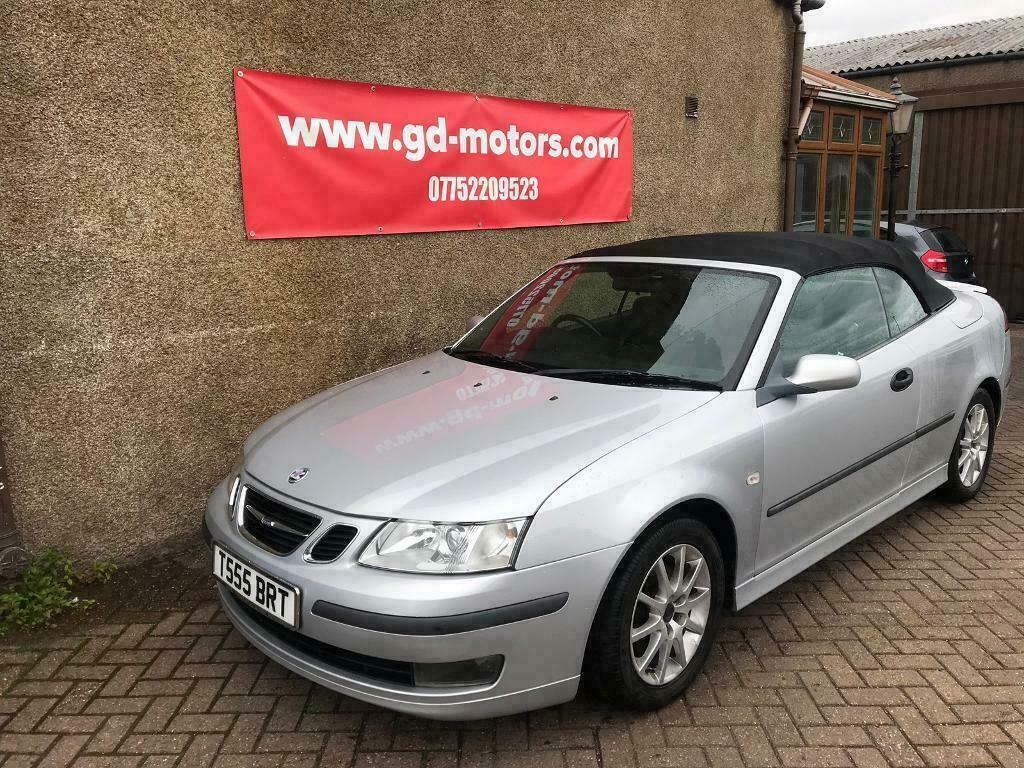 1024x768 Saab Vector