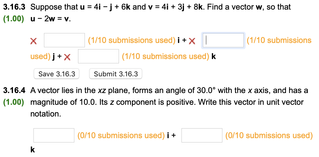 1030x508 Solved Suppose That U =