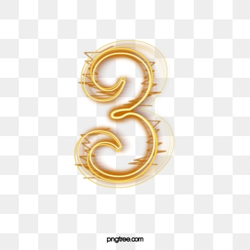 360x360 Png Images Vector And Free Download