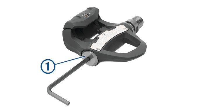 720x385 Vector And Vector