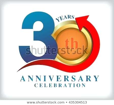 Year Anniversary Color 450x414 Year Anniversary Color