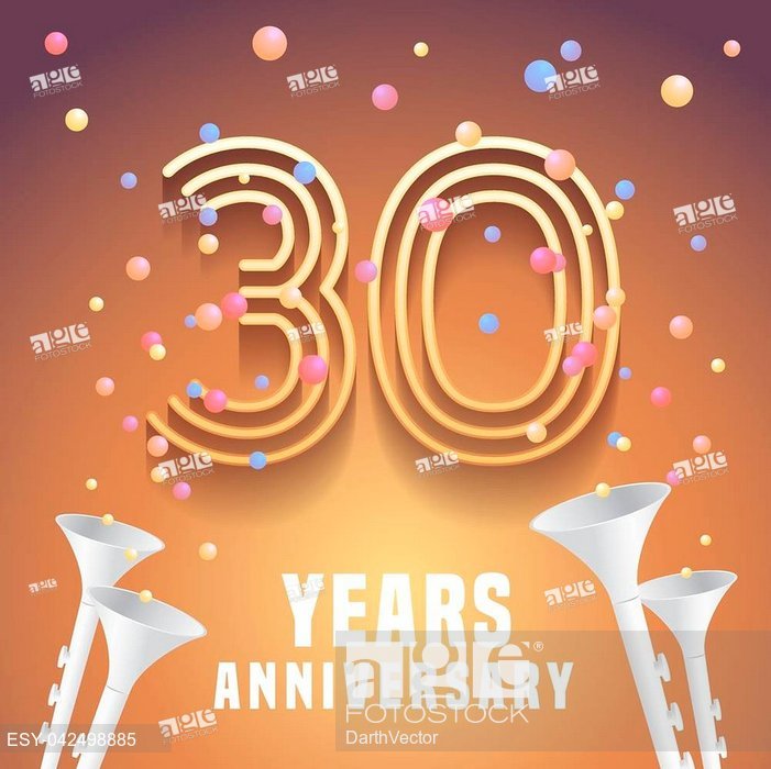 Years Anniversary Vector Icon, Symbol Graphic Design Element 701x700 Years Anniversary Vector Icon, Symbol Graphic Design Element