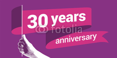 Years Anniversary Vector Icon Buy Photos Ap Images Detailview 400x200 Years Anniversary Vector Icon Buy Photos Ap Images Detailview