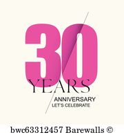 Anniversary Posters And Art Prints Barewalls 180x195 Anniversary Posters And Art Prints Barewalls