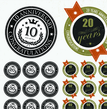 Anniversary Backdrop Design Free Vector Download 361x368 Anniversary Backdrop Design Free Vector Download
