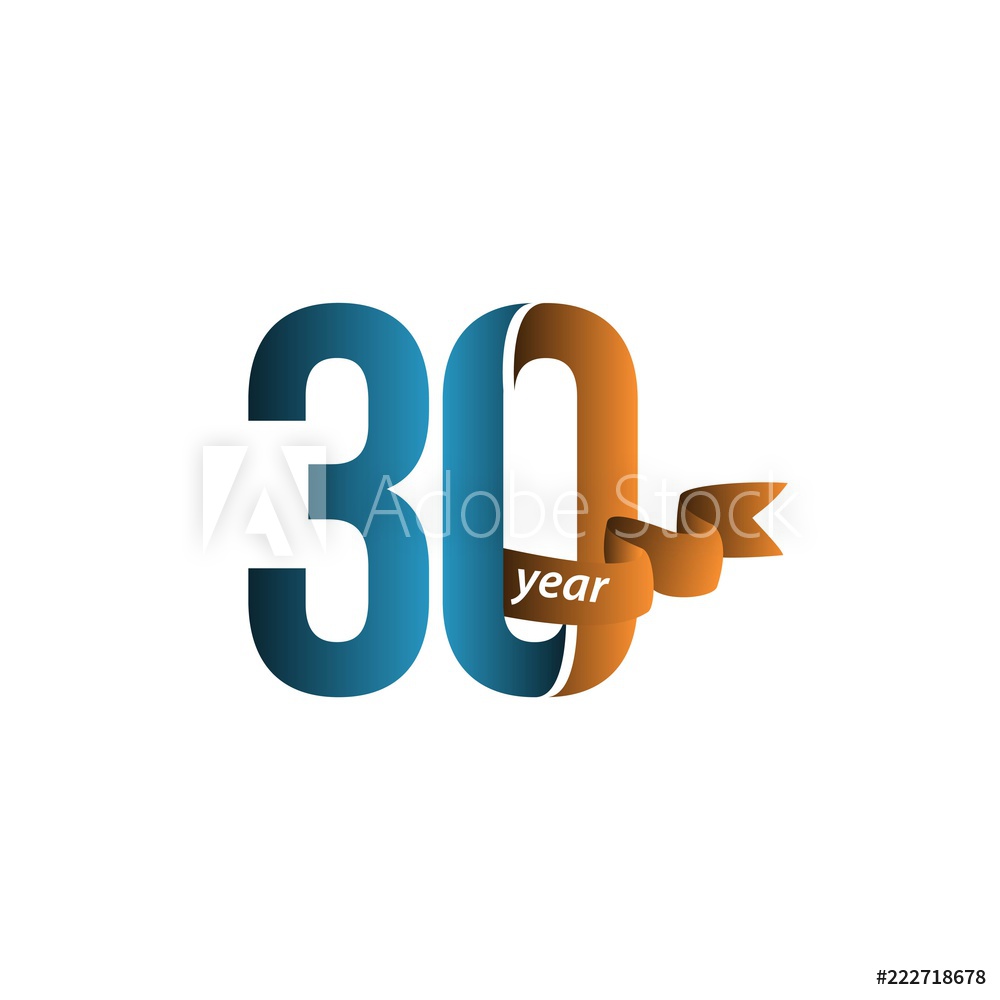 Photo Art Print Year Anniversary Vector Template Design 1000x1000 Photo Art Print Year Anniversary Vector Template Design