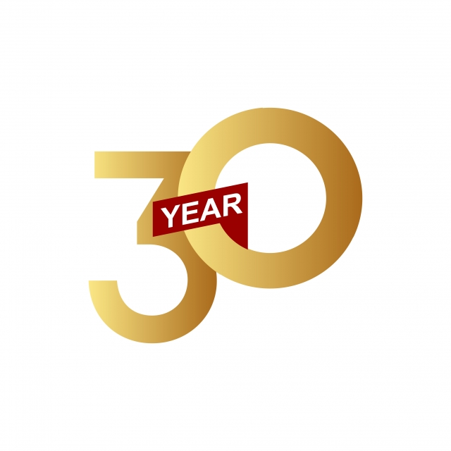 Years Anniversary Vector Template Design Illustration 640x640 Years Anniversary Vector Template Design Illustration