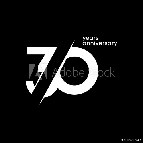 Years Anniversary Vector Template Design Illustration 500x500 Years Anniversary Vector Template Design Illustration
