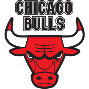 300x300 Chicago Bulls