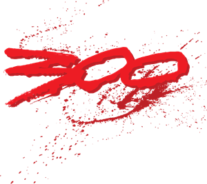 300x267 Frank Miller Logo Vector