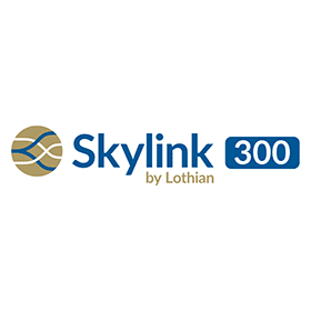 280x280 Skylink