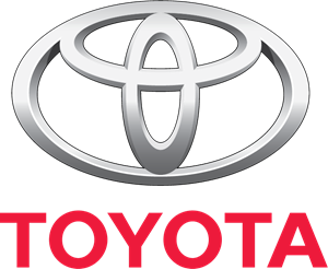 300x246 Toyota Logo Vector Png Transparent Toyota Logo Vector Images