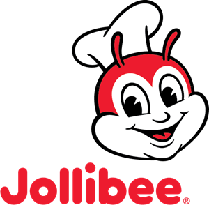 300x294 Jollibee Png Jollibee Logo Vector