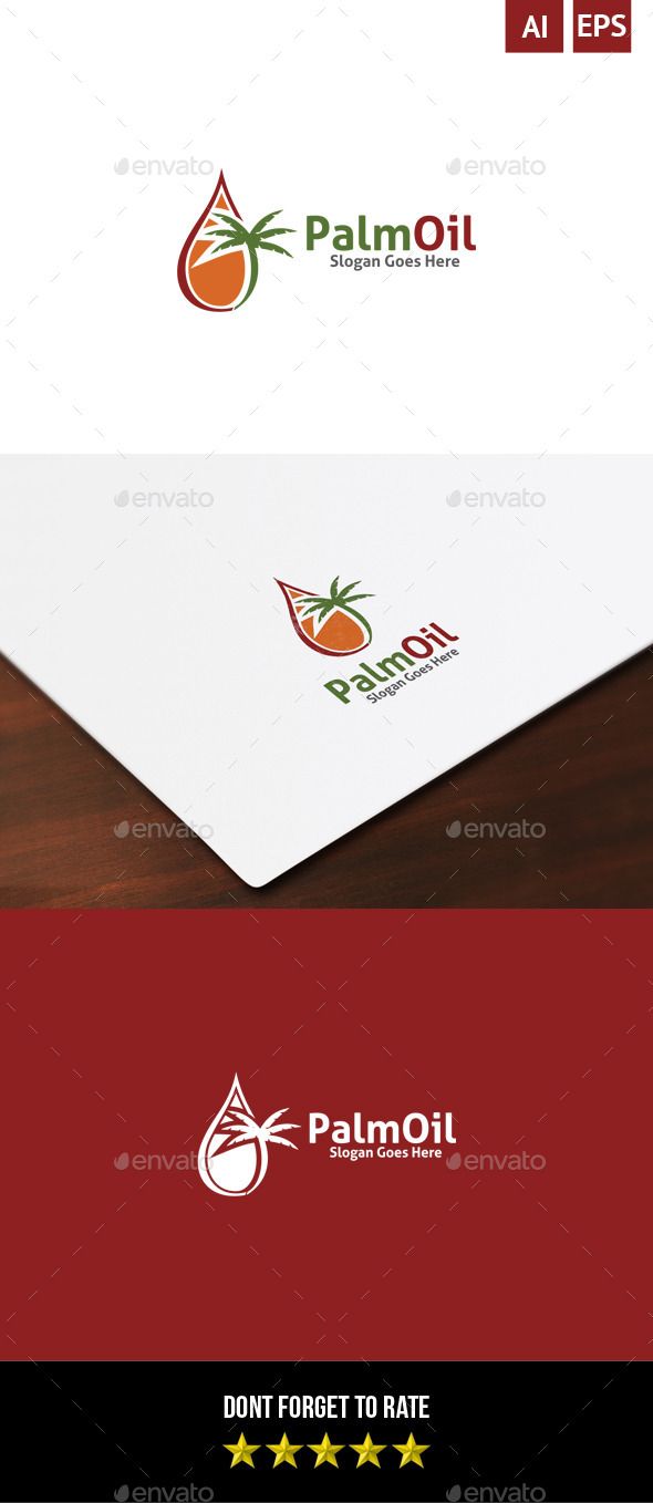 590x1358 Specificationslogo Vector Formats Cmyk, Dpi Easy