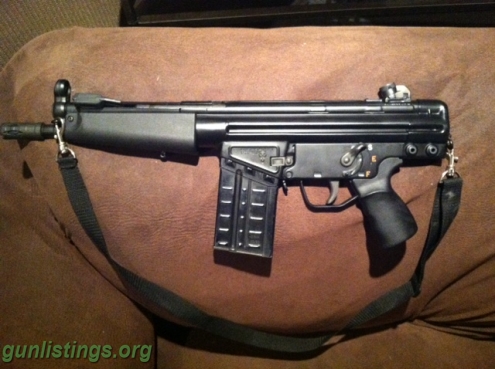 495x369 Ptr Vector V In Des Moines, Iowa Gun Classifieds