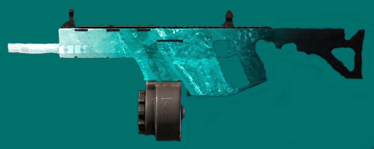 1309x523 Vector Black Ice Uantonio Lewit