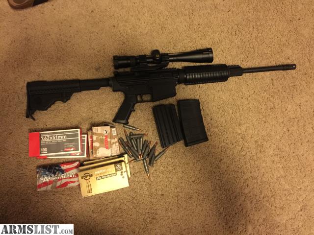 640x480 Armslist