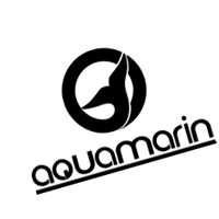 200x200 Aquamarin Download Aquamarin Vector Logos, Brand Logo