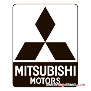 300x300 Bluetooth Vector Logo