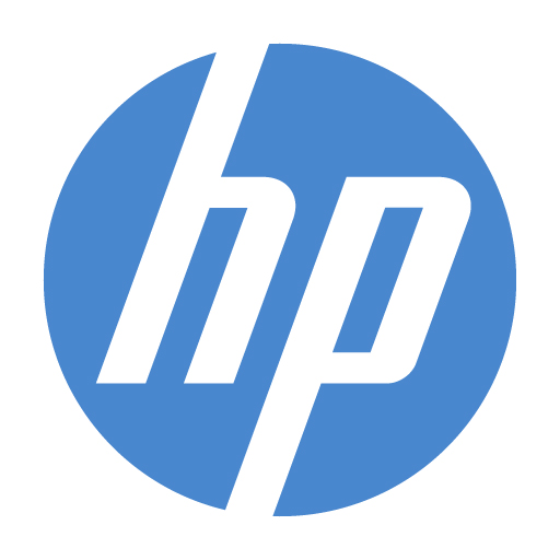 512x512 Download Free Png Hp Inc Logo Vector