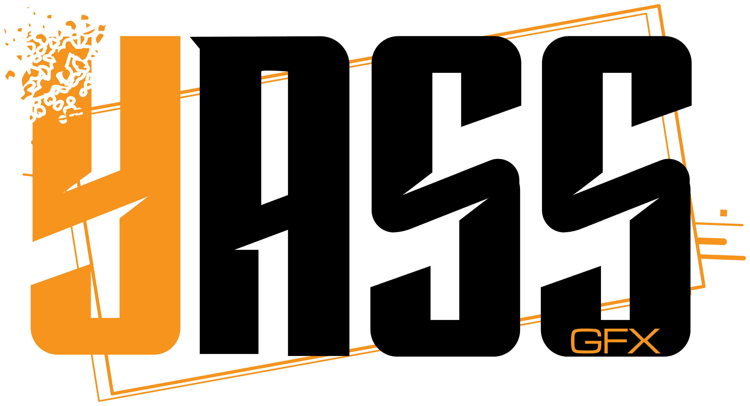 2621x1420 Download Hs Logo Vector