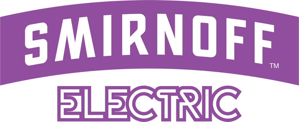 1000x410 Download Presented