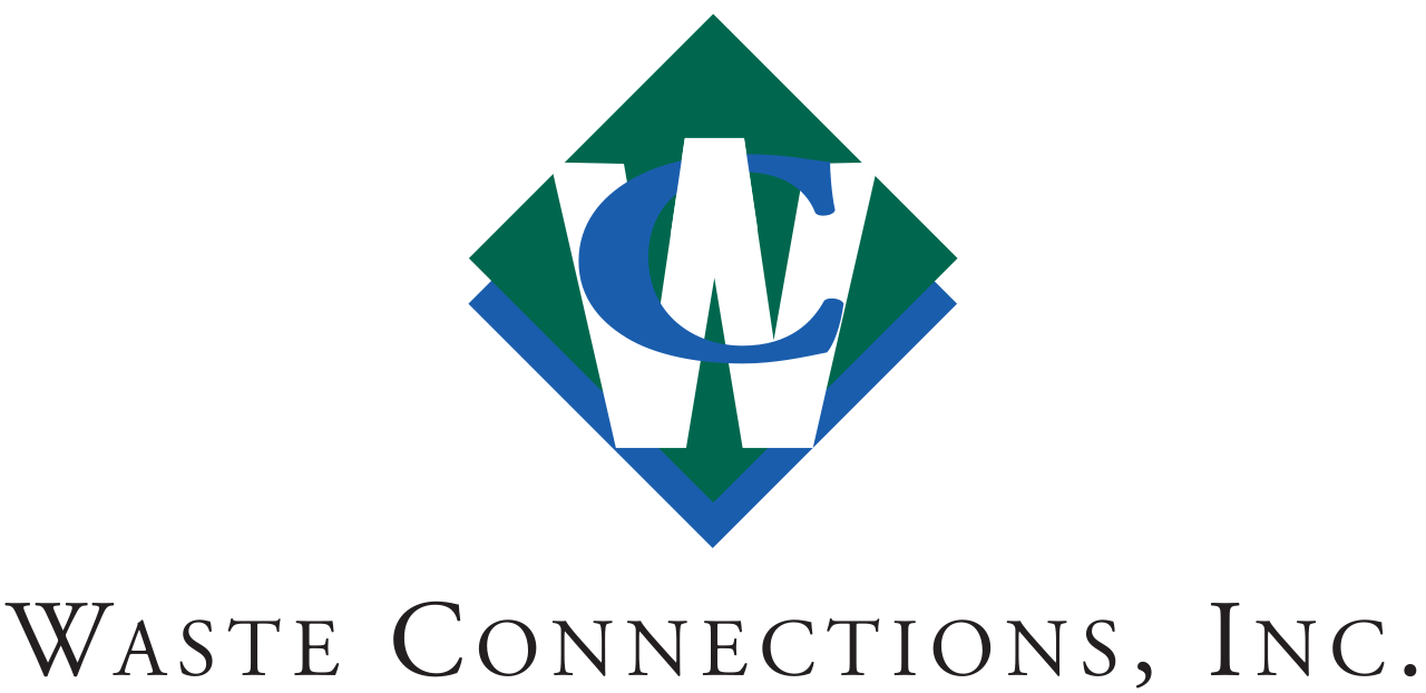 1280x622 Filewaste Connections Logo