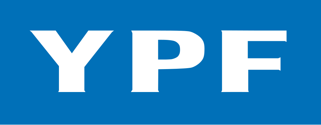 1024x398 Fileypf Logo Vector