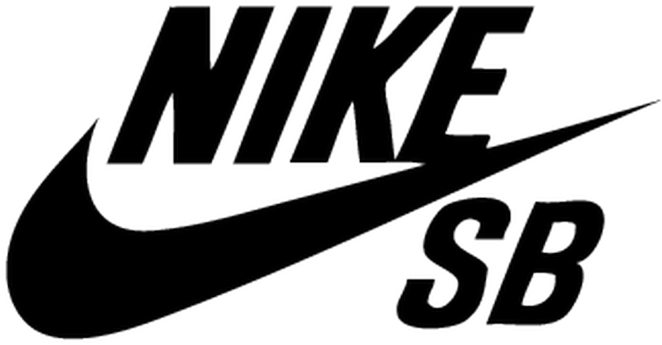 741x387 Hd Logo Nike Sb Vector Free Unlimited Download