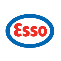 200x200 Logo Vector Free Download